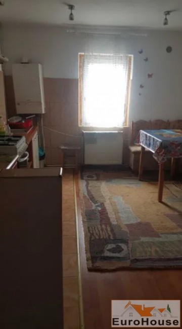 apartament-cu-3-camere-de-vanzare-in-alba-iulia-5