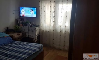 apartament-cu-3-camere-de-vanzare-in-alba-iulia-7