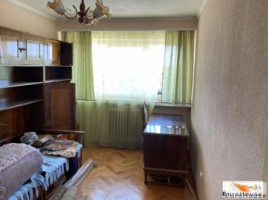 apartament-cu-3-camere-de-vanzare-in-alba-iulia-1