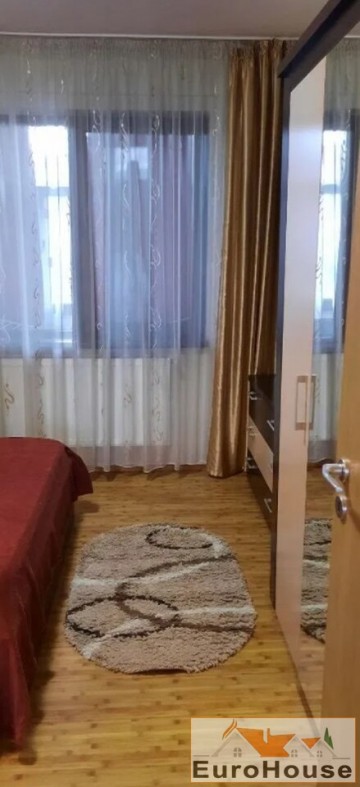 apartament-cu-2-camere-de-vanzare-in-alba-iulia-1