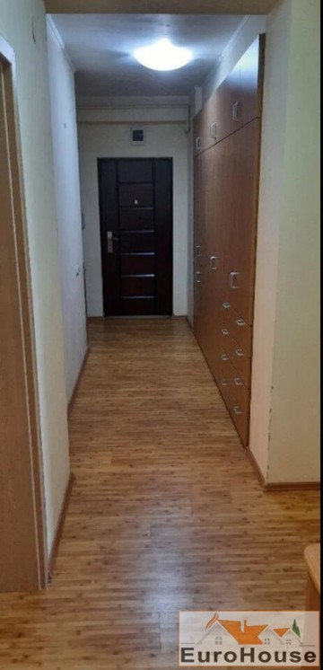 apartament-cu-2-camere-de-vanzare-in-alba-iulia-3