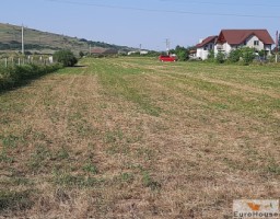 teren-de-vanzare-in-alba-iulia