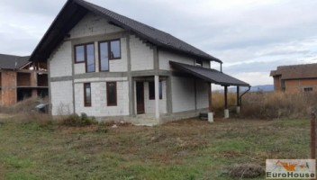 casa-de-vanzare-in-alba-iulia