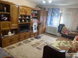 apartament-cu-2-camere-de-vanzare-in-alba-iulia-1