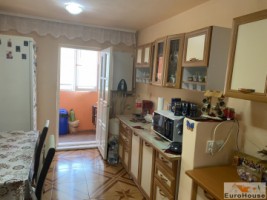 apartament-cu-2-camere-de-vanzare-in-alba-iulia-6