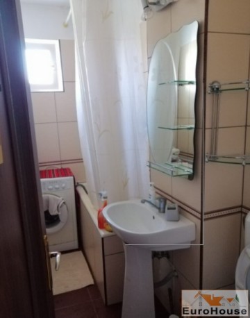 apartament-cu-2-camere-de-vanzare-in-alba-iulia-1