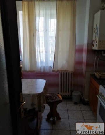 apartament-cu-2-camere-de-vanzare-in-alba-iulia-3