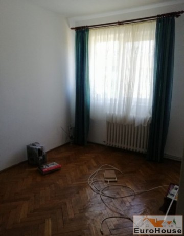 apartament-cu-2-camere-de-vanzare-in-alba-iulia-5