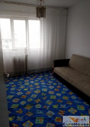 apartament-cu-3-camere-de-inchiriat-in-alba-iulia-2