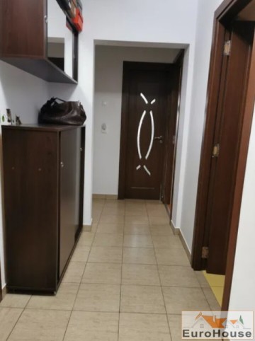 apartament-cu-3-camere-de-vanzare-in-alba-iulia-1