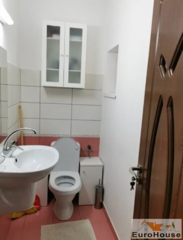 apartament-cu-3-camere-de-vanzare-in-alba-iulia-2