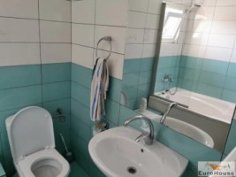 apartament-cu-3-camere-de-vanzare-in-alba-iulia-5