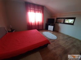 apartament-cu-2-camere-de-inchiriat-in-alba-iulia-1