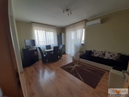 apartament-cu-2-camere-de-inchiriat-in-alba-iulia-3