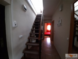 apartament-cu-2-camere-de-inchiriat-in-alba-iulia-4