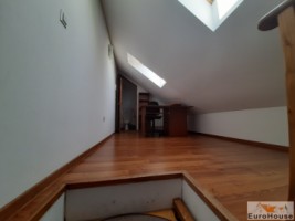 apartament-cu-2-camere-de-inchiriat-in-alba-iulia-6