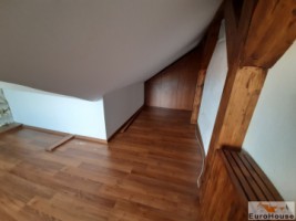 apartament-cu-2-camere-de-inchiriat-in-alba-iulia-8