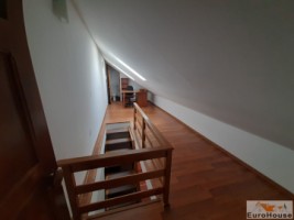 apartament-cu-2-camere-de-inchiriat-in-alba-iulia-9