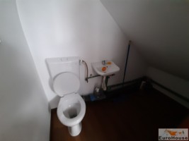 apartament-cu-2-camere-de-inchiriat-in-alba-iulia-10