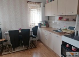 apartament-cu-2-camere-de-vanzare-in-alba-iulia-1