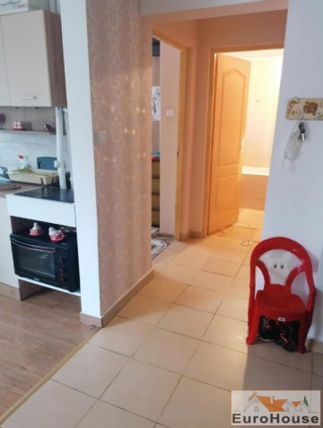 apartament-cu-2-camere-de-vanzare-in-alba-iulia-2