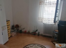 apartament-cu-2-camere-de-vanzare-in-alba-iulia-5