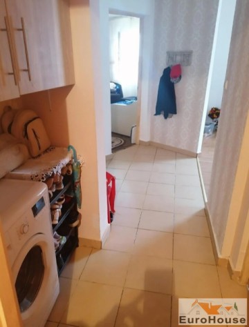 apartament-cu-2-camere-de-vanzare-in-alba-iulia-4