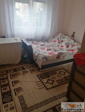 apartament-cu-2-camere-de-vanzare-in-alba-iulia-6