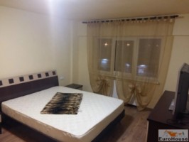 apartament-cu-2-camere-de-inchiriat-in-alba-iulia-2