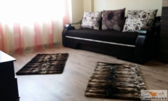 apartament-cu-2-camere-de-inchiriat-in-alba-iulia-5