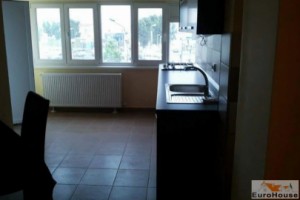 apartament-cu-2-camere-de-inchiriat-in-alba-iulia-6