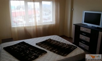 apartament-cu-2-camere-de-inchiriat-in-alba-iulia-4