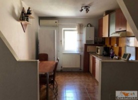 apartament-cu-4-camere-de-vanzare-in-alba-iulia-1