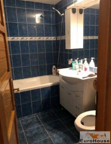 apartament-cu-4-camere-de-vanzare-in-alba-iulia-2