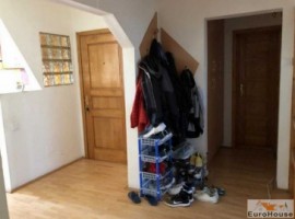 apartament-cu-4-camere-de-vanzare-in-alba-iulia-3