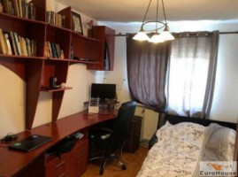 apartament-cu-4-camere-de-vanzare-in-alba-iulia-4