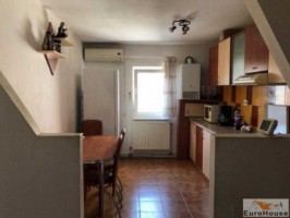 apartament-cu-4-camere-de-vanzare-in-alba-iulia-5