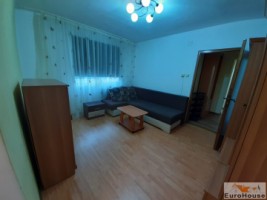 apartament-cu-2-camere-de-vanzare-in-alba-iulia