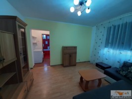 apartament-cu-2-camere-de-vanzare-in-alba-iulia-1