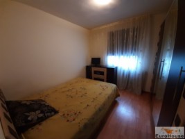 apartament-cu-2-camere-de-vanzare-in-alba-iulia-4