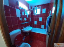 apartament-cu-2-camere-de-vanzare-in-alba-iulia-5