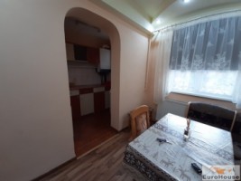 apartament-cu-2-camere-de-vanzare-in-alba-iulia-3