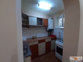 apartament-cu-2-camere-de-vanzare-in-alba-iulia-2