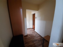 apartament-cu-2-camere-de-vanzare-in-alba-iulia-6