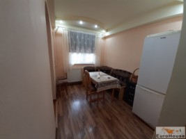 apartament-cu-2-camere-de-vanzare-in-alba-iulia-7