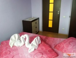 apartament-cu-2-camere-de-inchiriat-in-alba-iulia-3