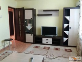 apartament-cu-2-camere-de-inchiriat-in-alba-iulia-5