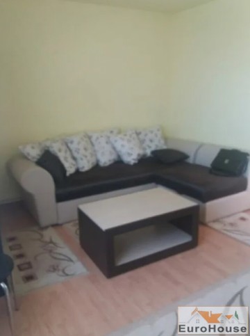 apartament-cu-2-camere-de-inchiriat-in-alba-iulia-6