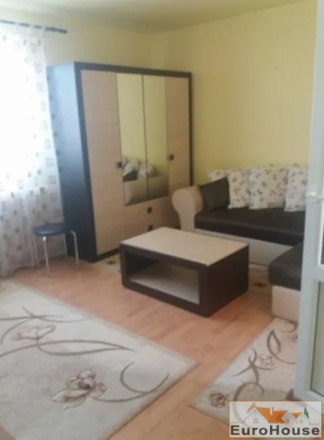 apartament-cu-2-camere-de-inchiriat-in-alba-iulia-7