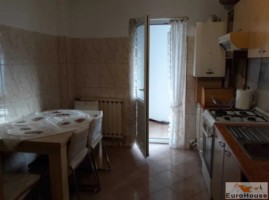 apartament-cu-4-camere-de-inchiriat-in-alba-iulia-1